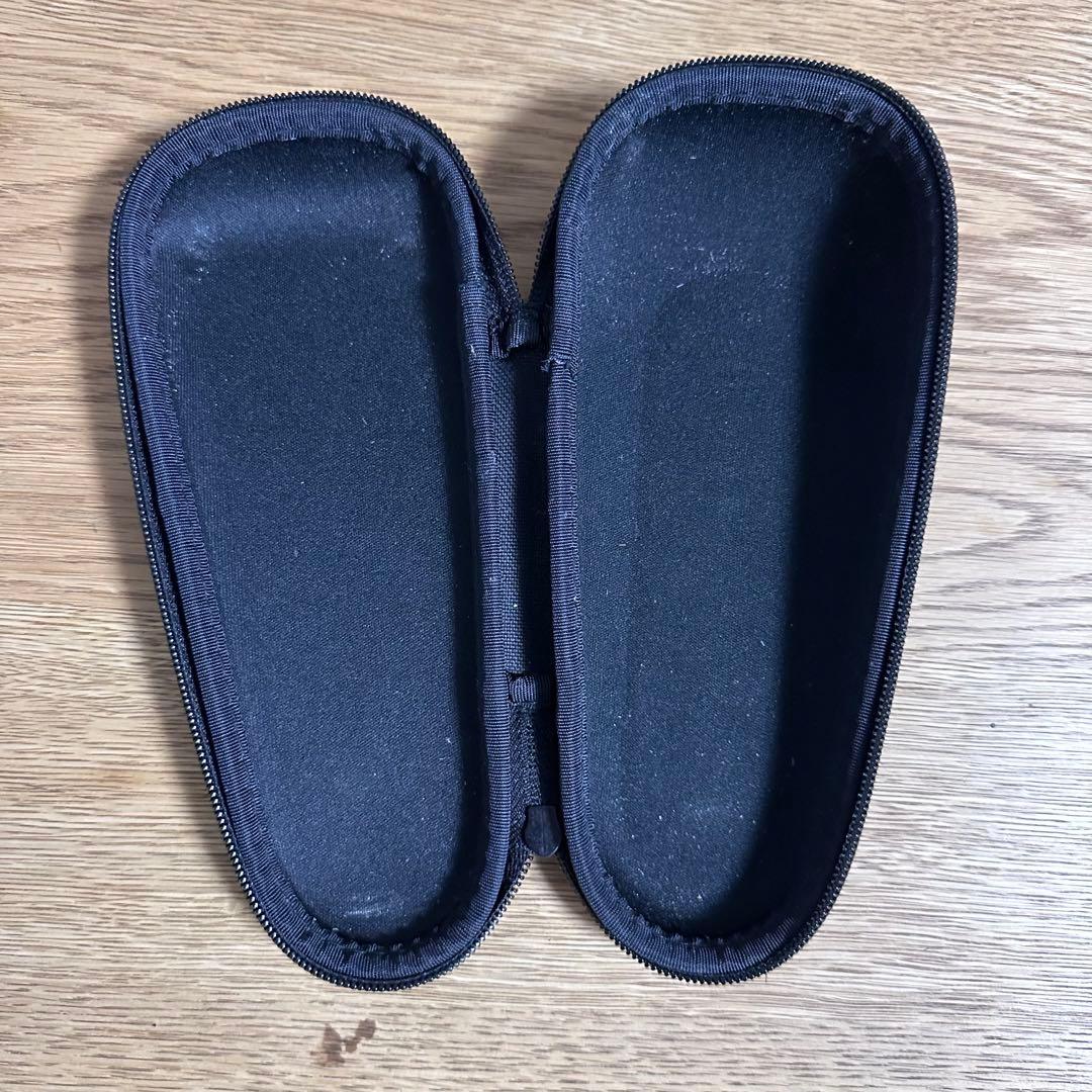 BRAUN 電気シェーバー Series 9 Sports [充電ケース付き]