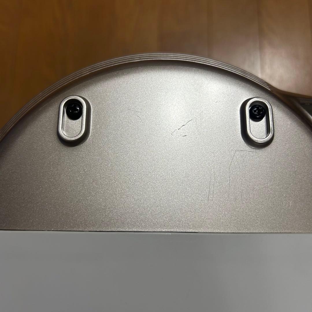 日立 紙パック式掃除機 クリーナー CV-KP900J N