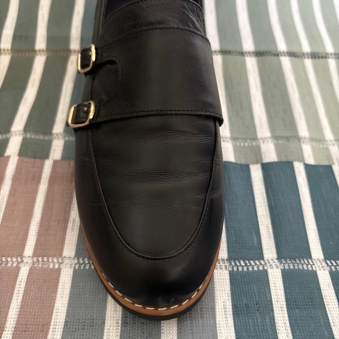 asics WALKING PEDALA アシックス ウォーキング ペダラ