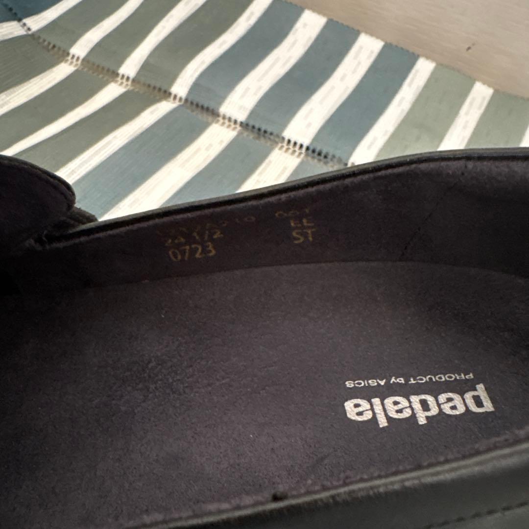 asics WALKING PEDALA アシックス ウォーキング ペダラ