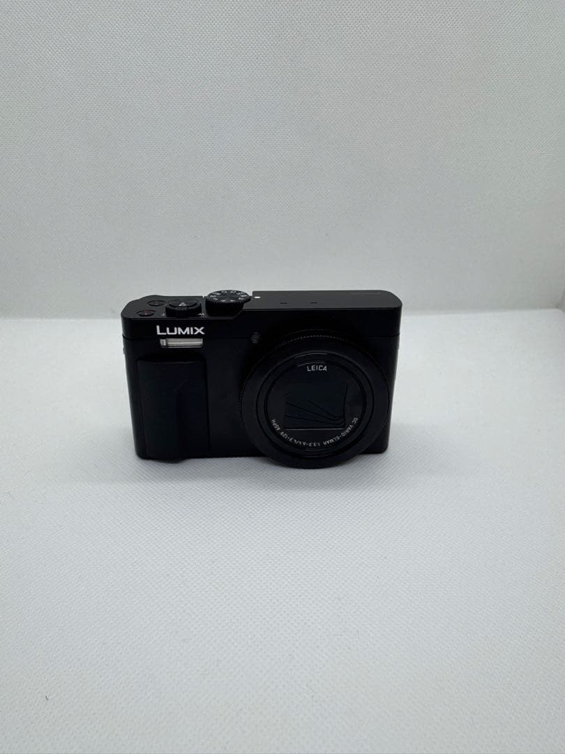 ☆*彡様 パナソニック (Panasonic) LUMIX DC-TZ99