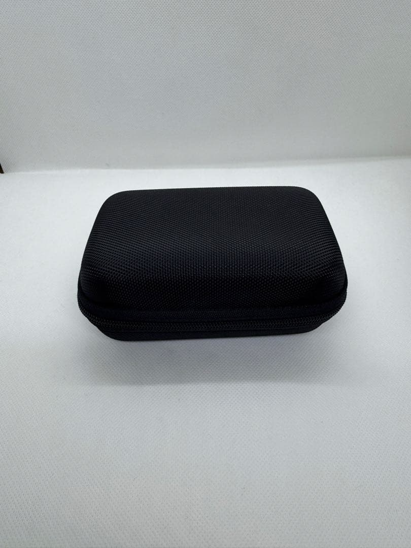 ☆*彡様 パナソニック (Panasonic) LUMIX DC-TZ99