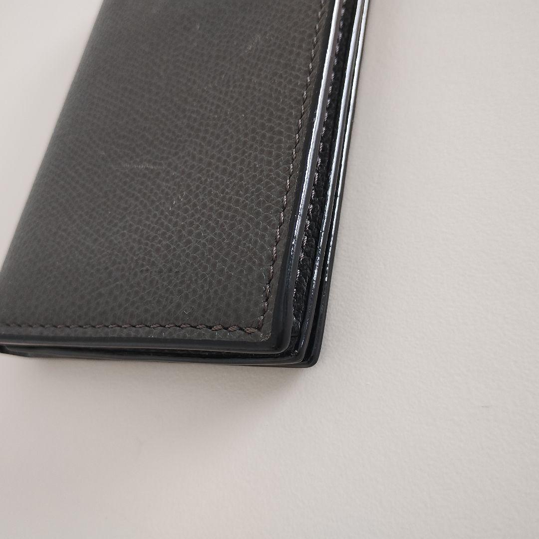 Valextraヴァレクストラ