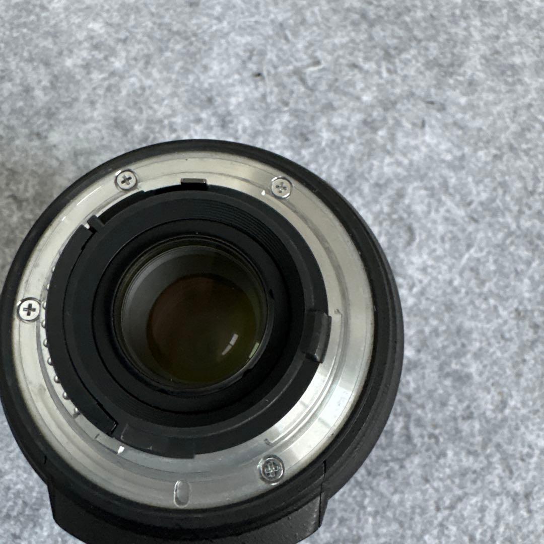 Nikon　D3300 ニコン デジタル一眼レフカメラ