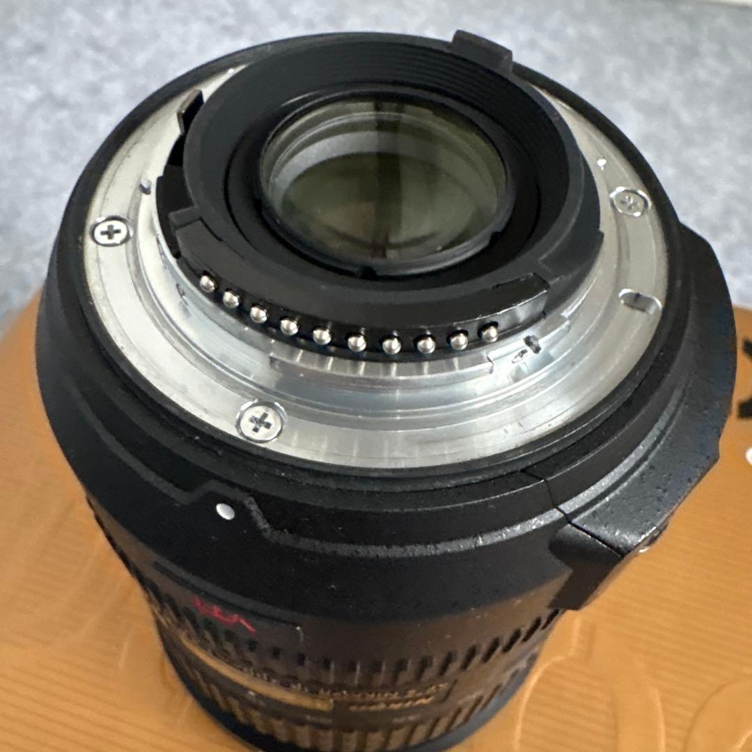 Nikon　D3300 ニコン デジタル一眼レフカメラ