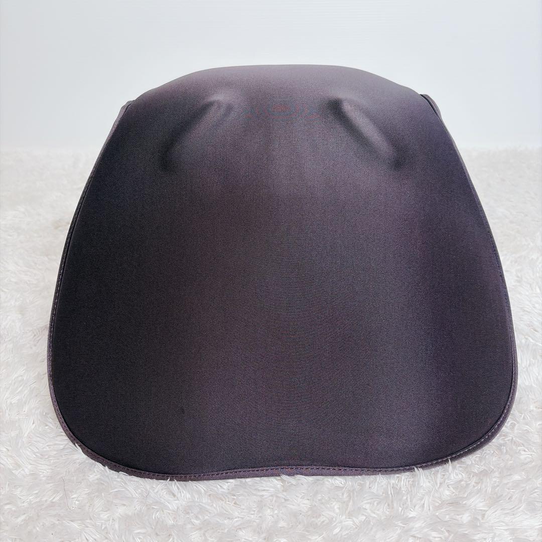 美品　MTG スタイルスマート 骨盤姿勢矯正サポートチェア