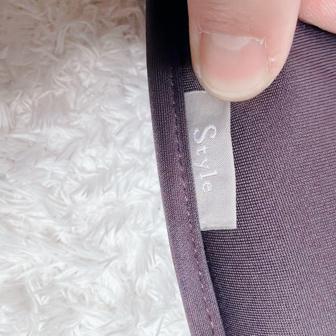 美品　MTG スタイルスマート 骨盤姿勢矯正サポートチェア