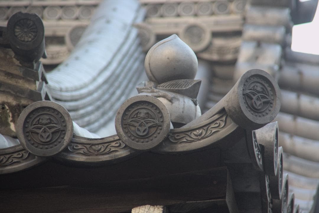 ❤即購入1000円OFF❤ タムロン 28-300mm 手振れ補正 Canon