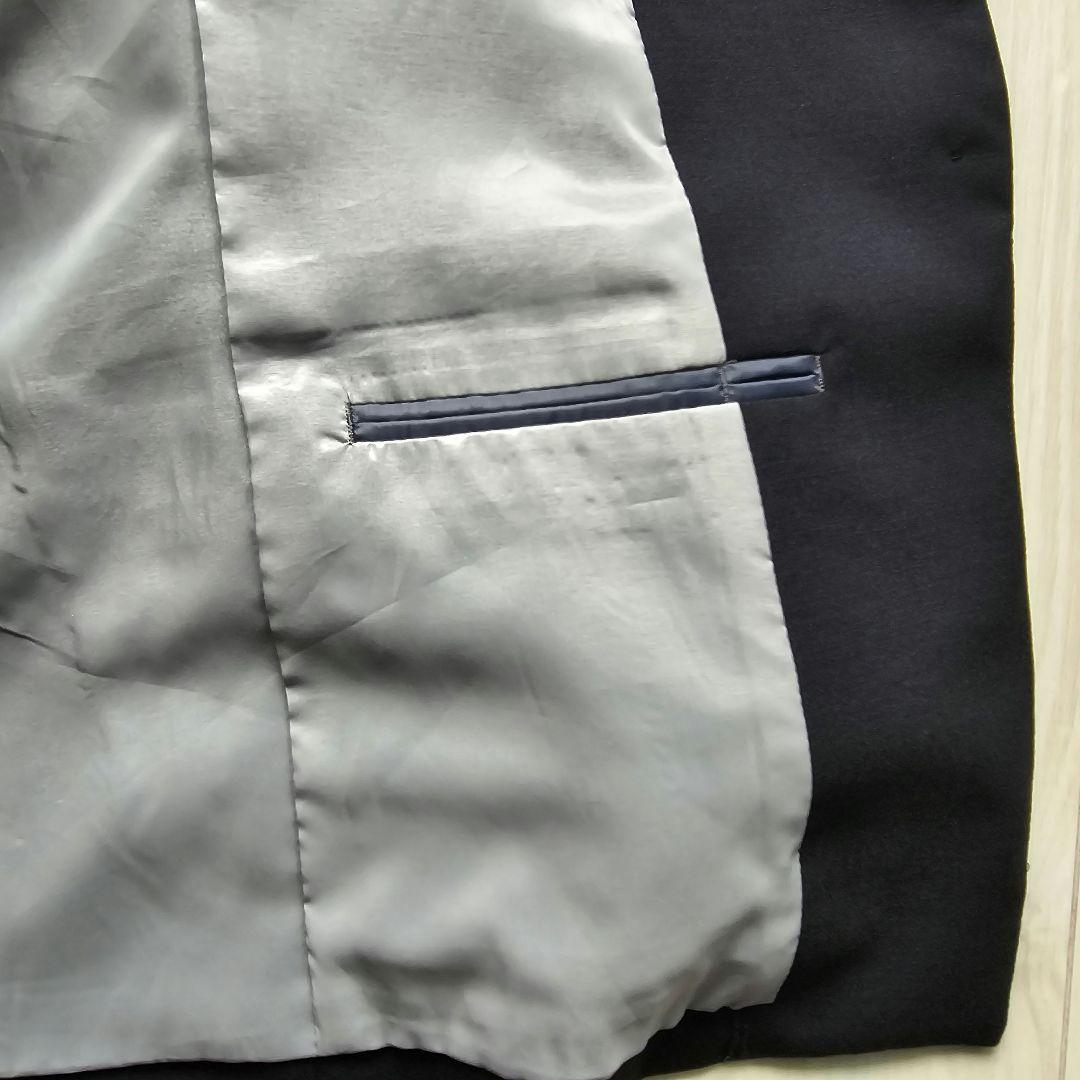 green label relaxingグリーンレーベルカチリラスーツ上下セット