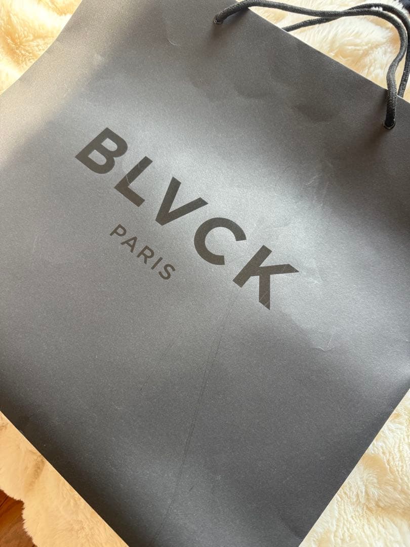 ぽこぽこ ブラックパリパーカー　キースヘリング　バスキア　益若つばさ