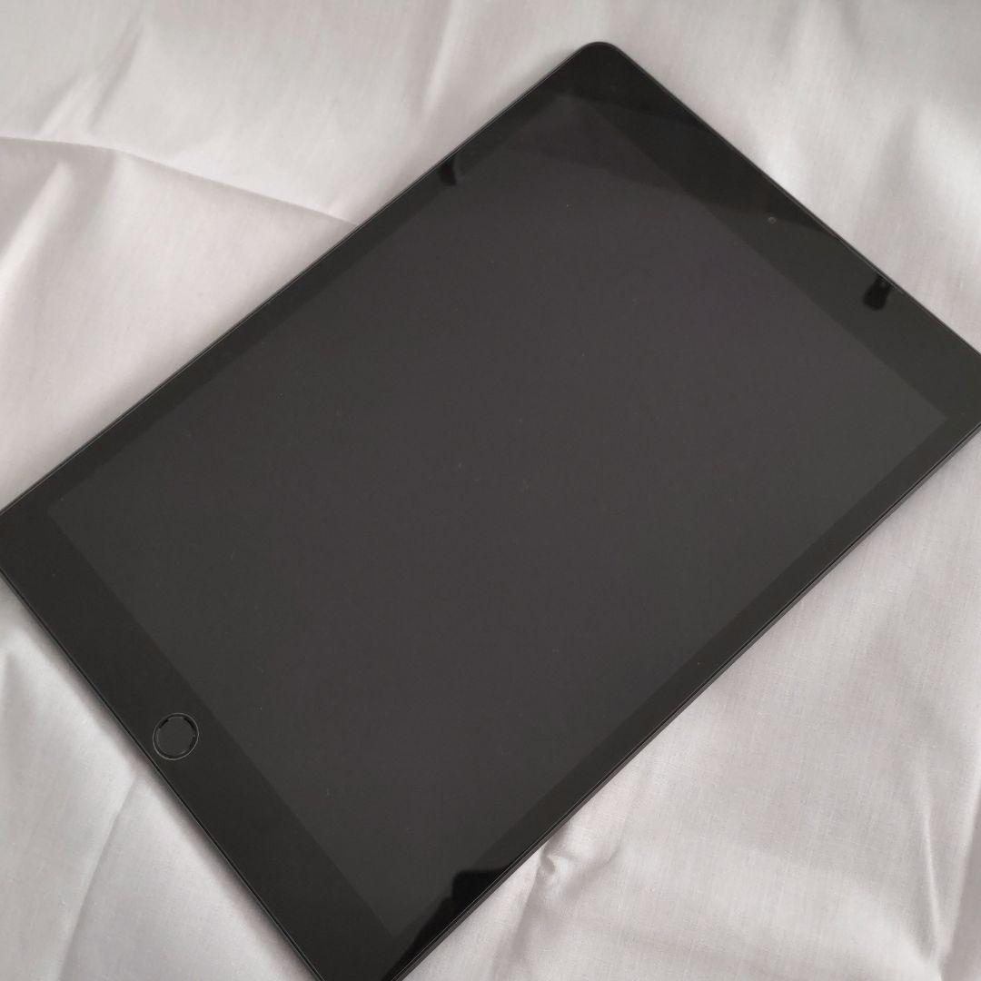 その他 iPad IPAD WI-FI 128GB 2019 GR