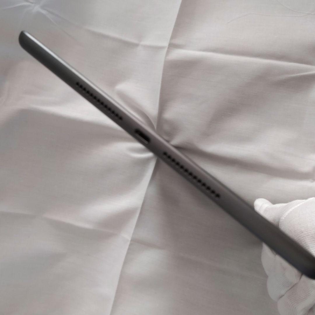 その他 iPad IPAD WI-FI 128GB 2019 GR