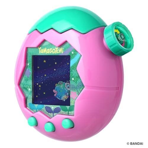 [バンダイ(BANDAI)] Tamagotchi Paradise M120