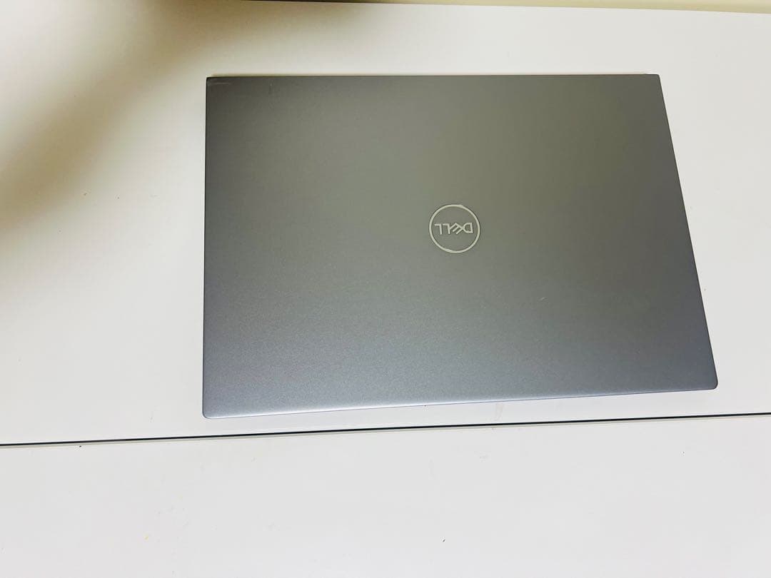 その他ノートPC本体 Dell Vostro 13 5310 core i5 8gb 256GB