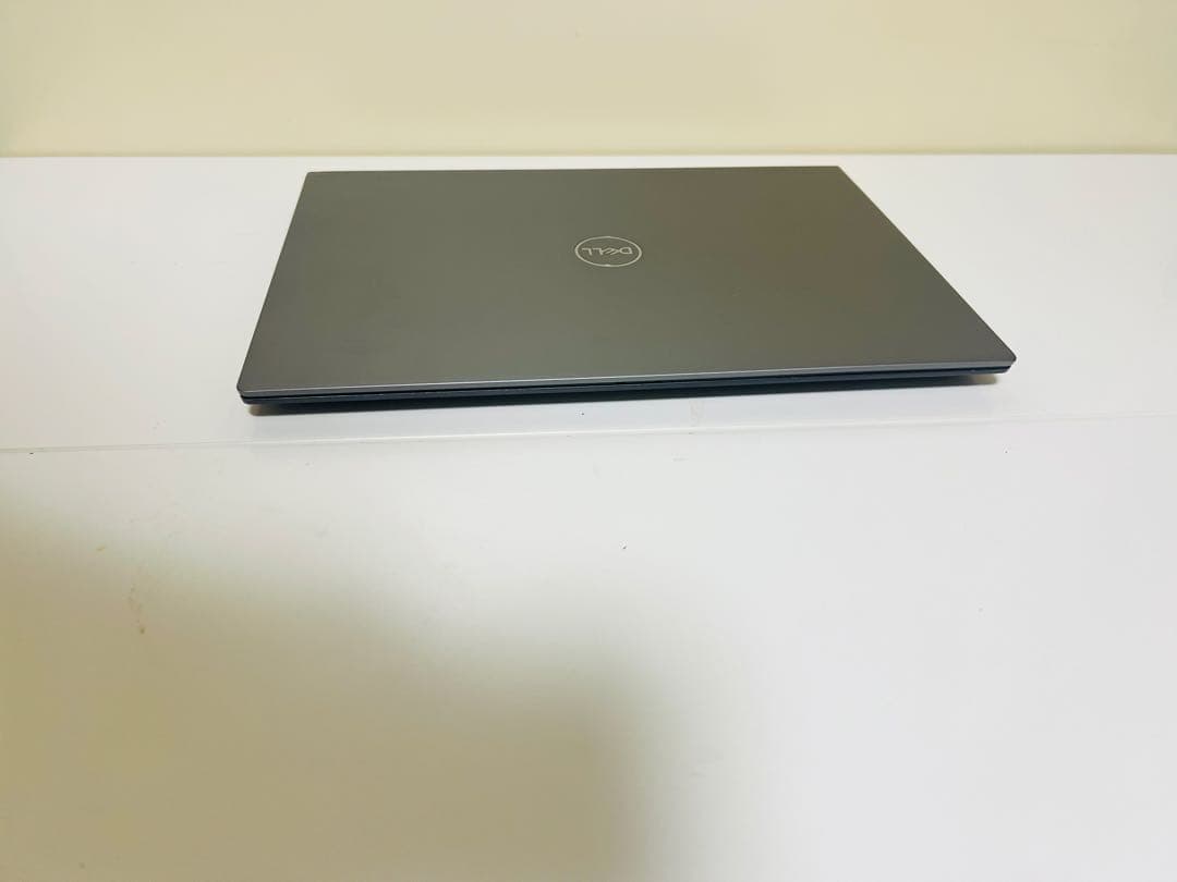 その他ノートPC本体 Dell Vostro 13 5310 core i5 8gb 256GB