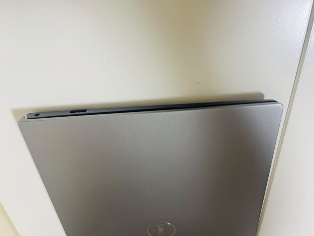 その他ノートPC本体 Dell Vostro 13 5310 core i5 8gb 256GB