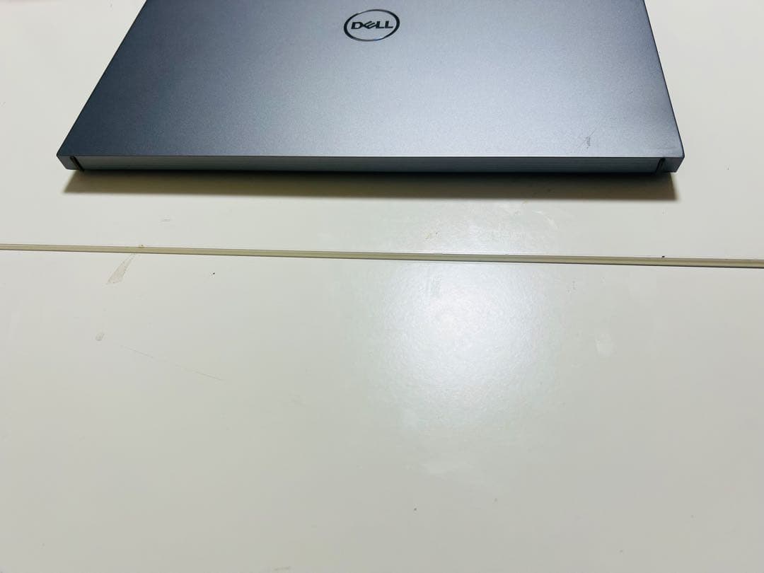 その他ノートPC本体 Dell Vostro 13 5310 core i5 8gb 256GB