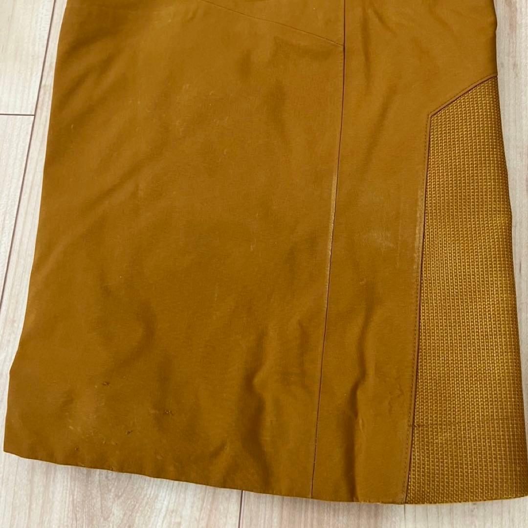 ARC'TERYX SABRE AR PANTS セイバーARパンツ