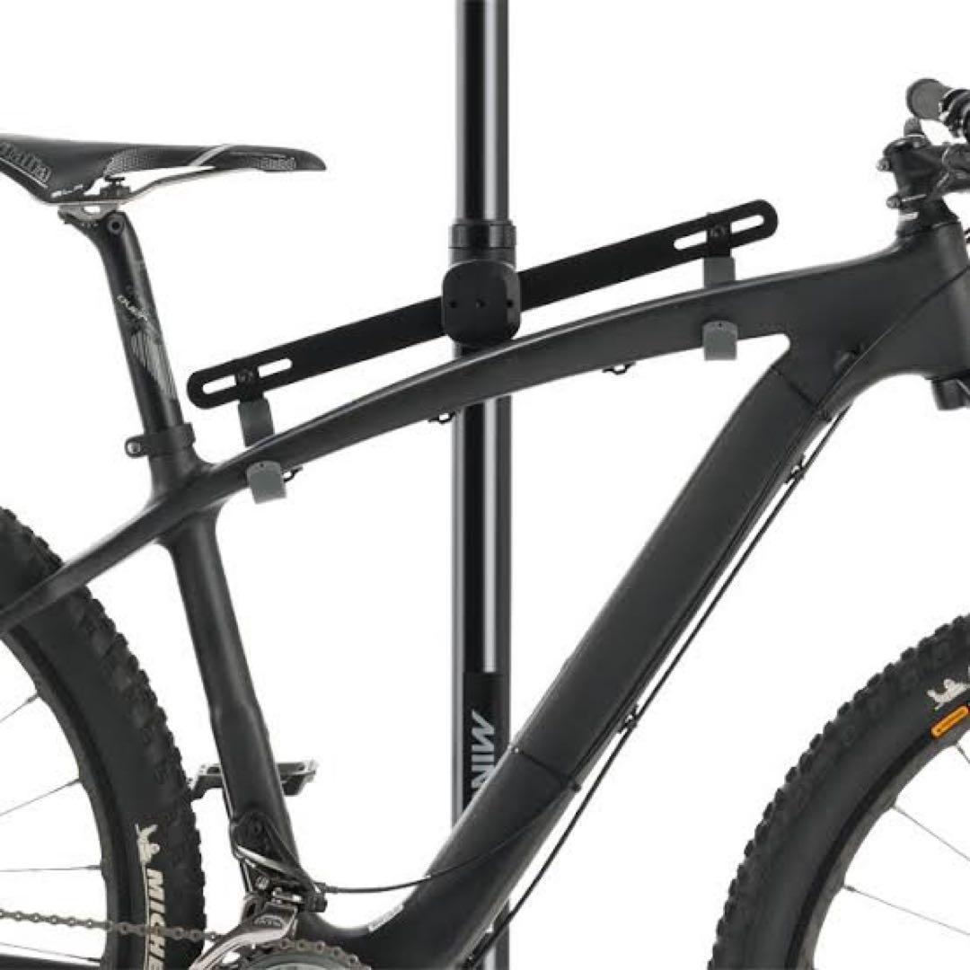 MINOURA ミノウラ　バイクタワー25D