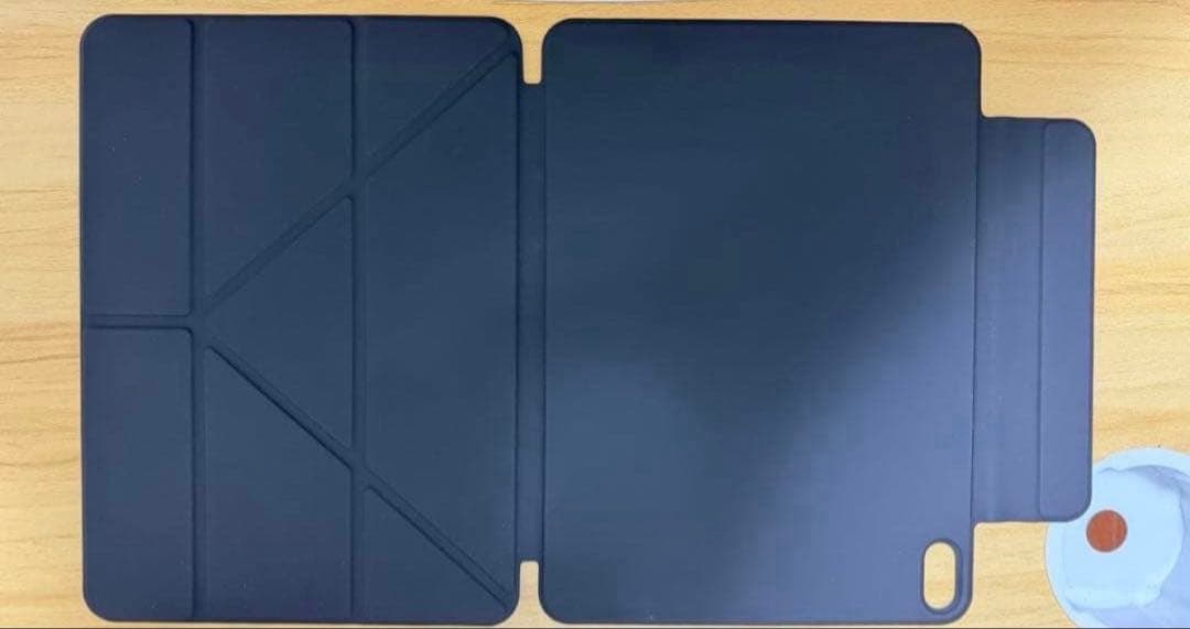 iPad Air M3 11インチ 128GB Wi-Fi スペースグレイ