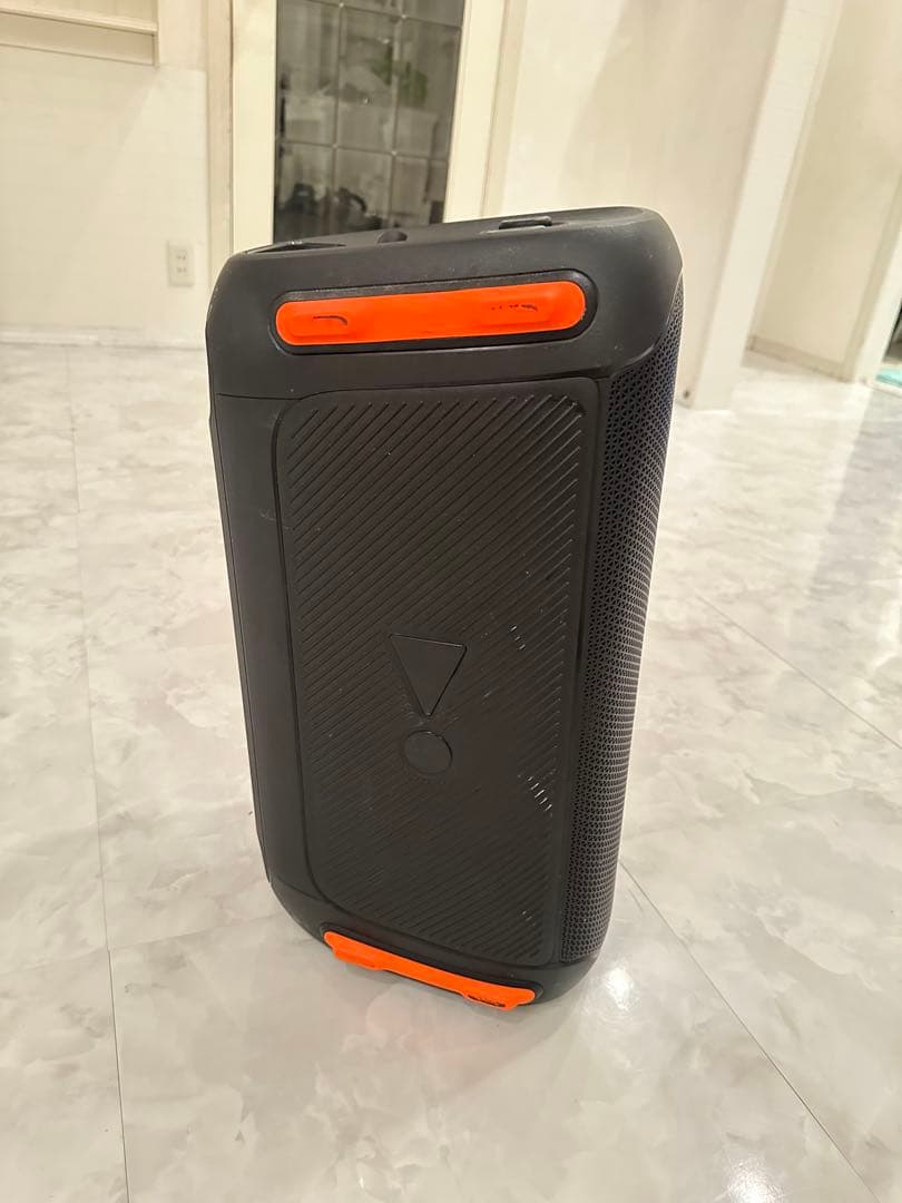 スピーカー・ウーファー JBL PartyBOX 110