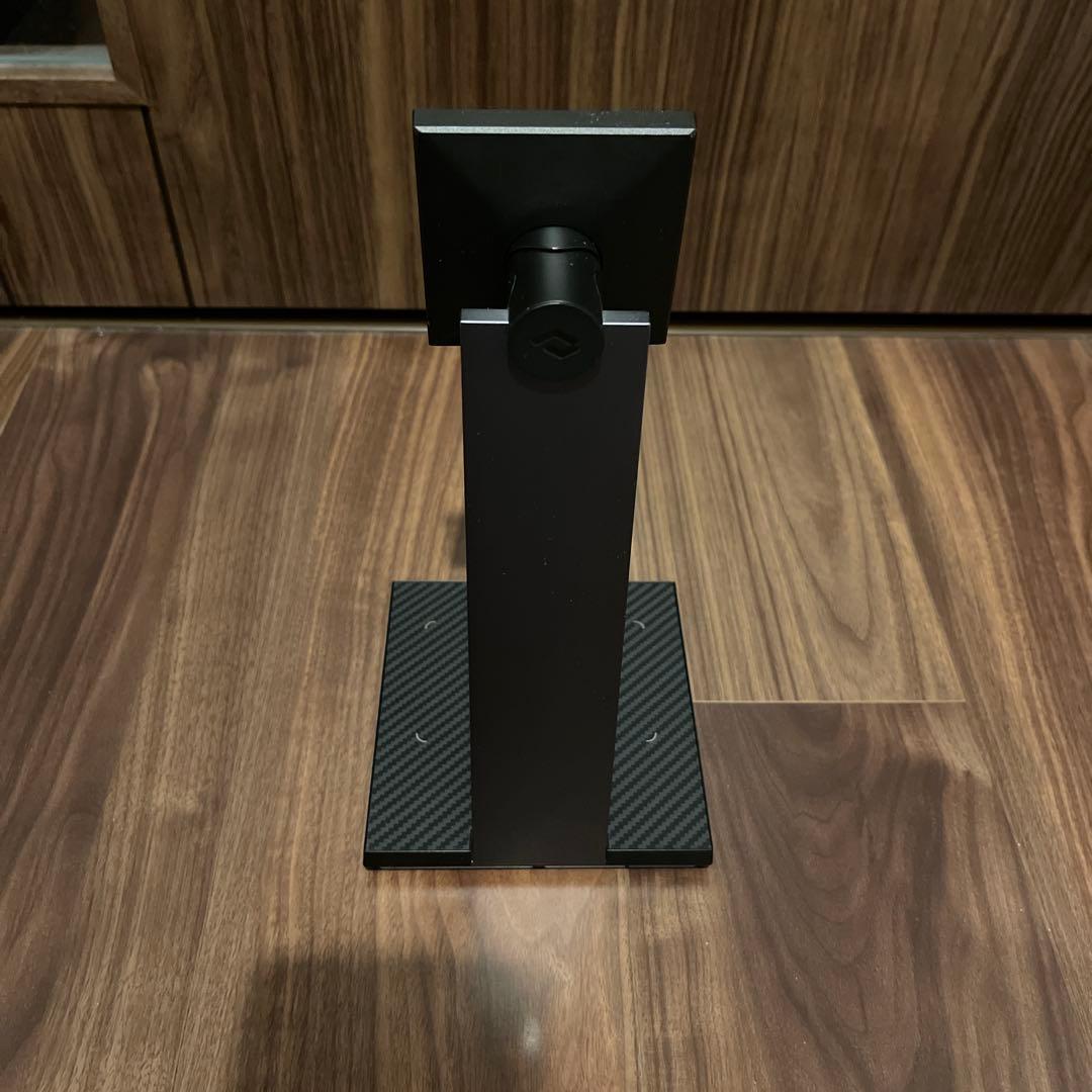 PITAKA iPad 充電スタンド iPad Pro/iPad MagEZ