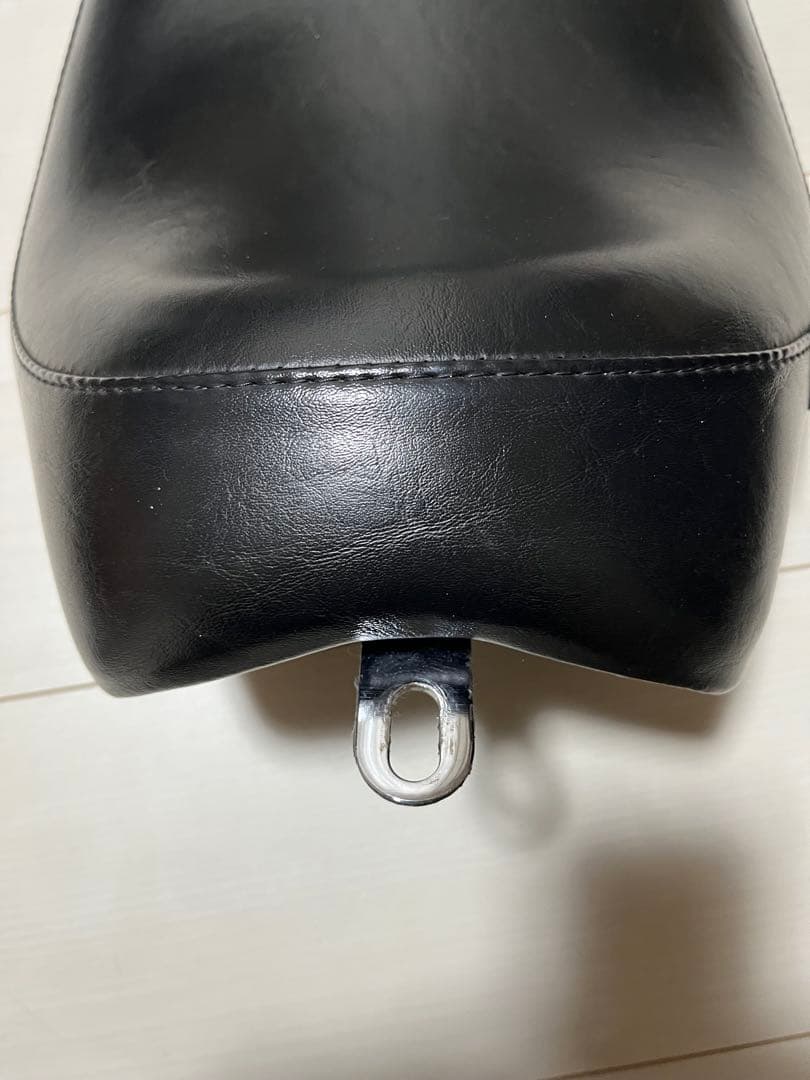 ダイナシリーズ ラペラシート 中古 TC96