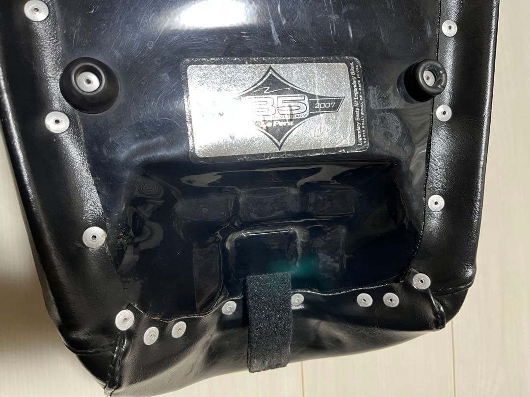 ダイナシリーズ ラペラシート 中古 TC96