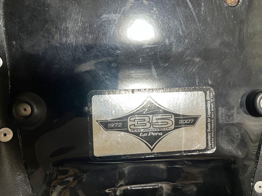 ダイナシリーズ ラペラシート 中古 TC96