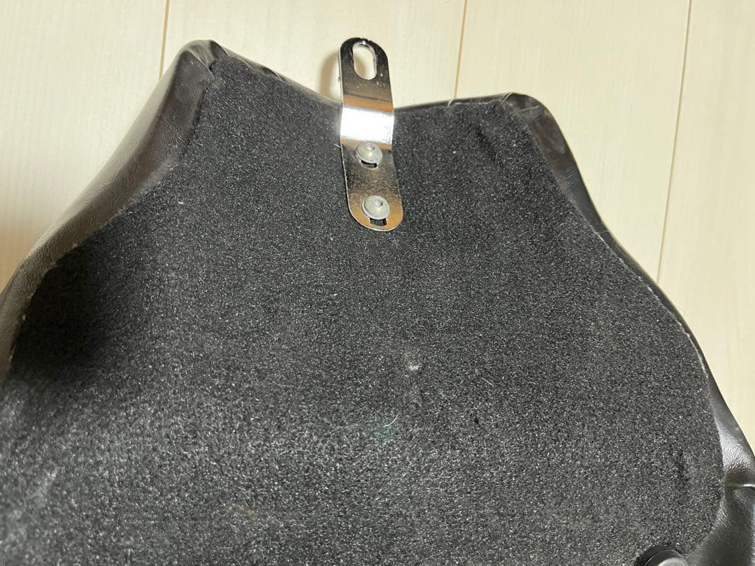 ダイナシリーズ ラペラシート 中古 TC96