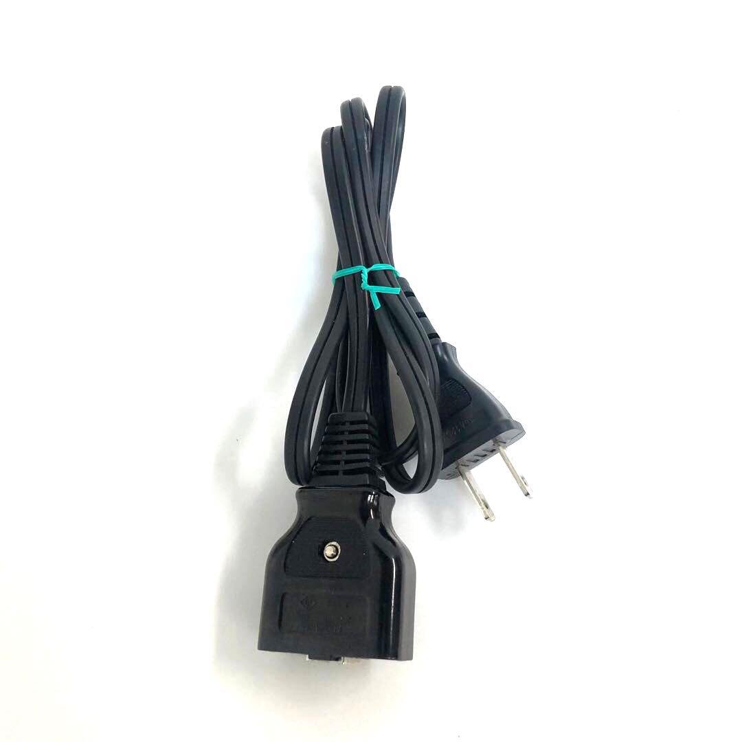 象印　マイコン沸とう　電動ポット　CP-CA12 ホワイト　2022年製