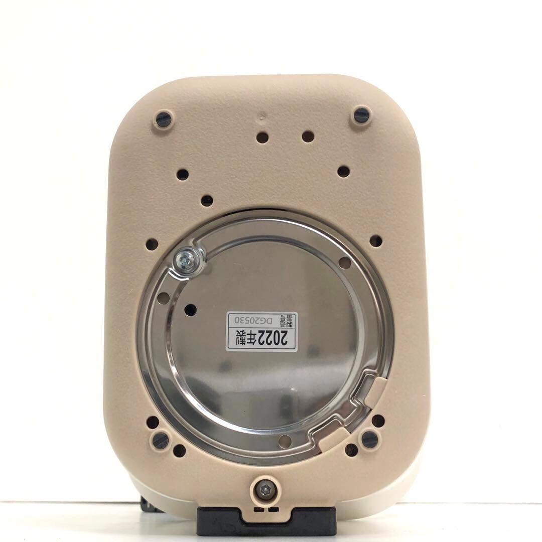 象印　マイコン沸とう　電動ポット　CP-CA12 ホワイト　2022年製