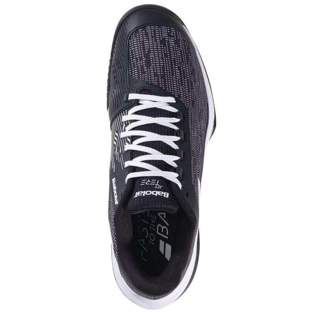 Babolat Jet Tere 2 テニスシューズ 27.5cm