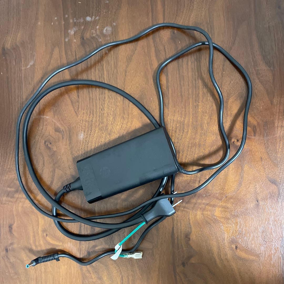 Windowsノート本体 HP ZBook Studio G7 Mobile Workstation