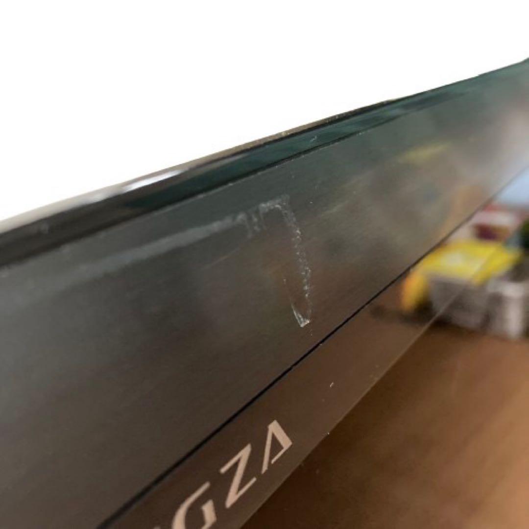 東芝 REGZA 37インチ 液晶テレビ 37Z1 レグザ