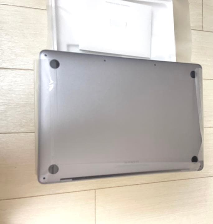 「超美品」「期間限定値下げ」MacBook Pro2017モデル