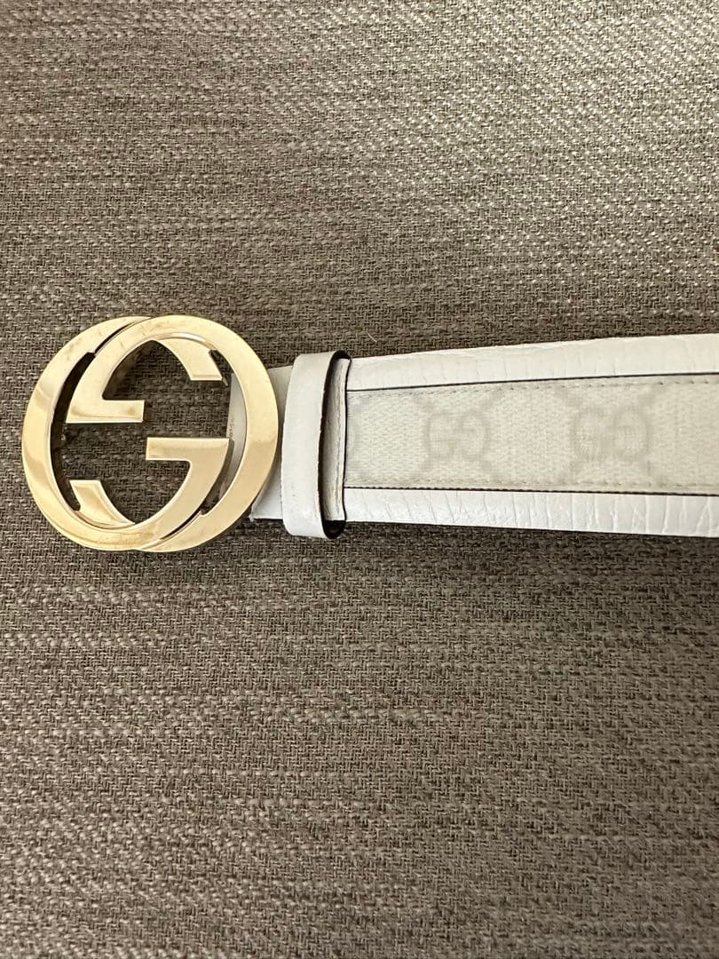 びっくらこいた