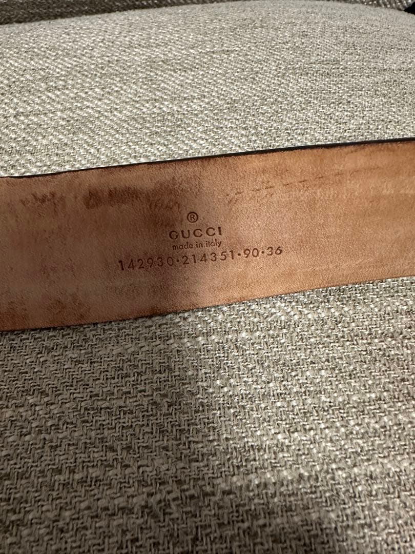 びっくらこいた