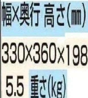 カシオレジスター　TK-2600/NK2000　設定無料　高性能　001900