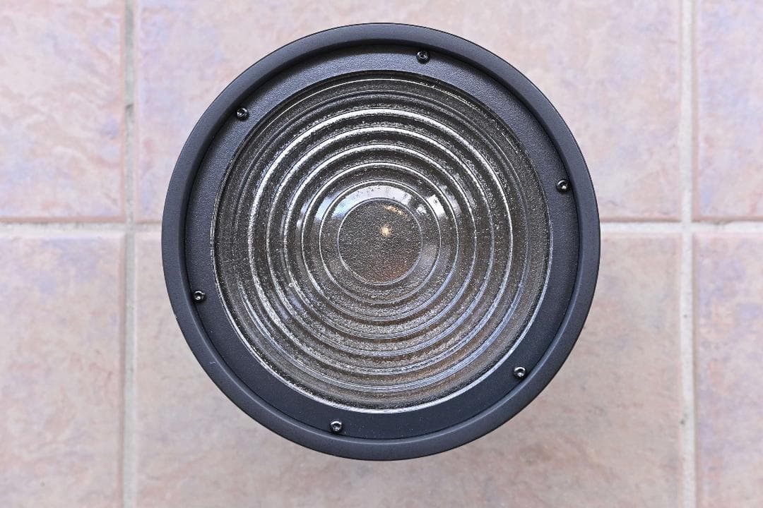 その他 Prolycht Orion 300FS + Fresnel lens kit