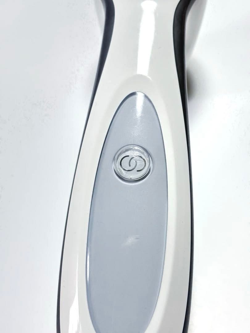 NU SKIN ニュースキン LumiSpaルミスパ アクセントヘッド付き