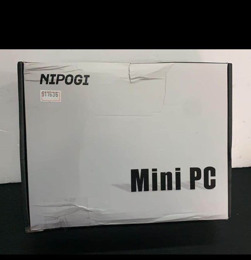 何時までセール！ゲーミングミニpc Ryzen 7 5800U DDR4