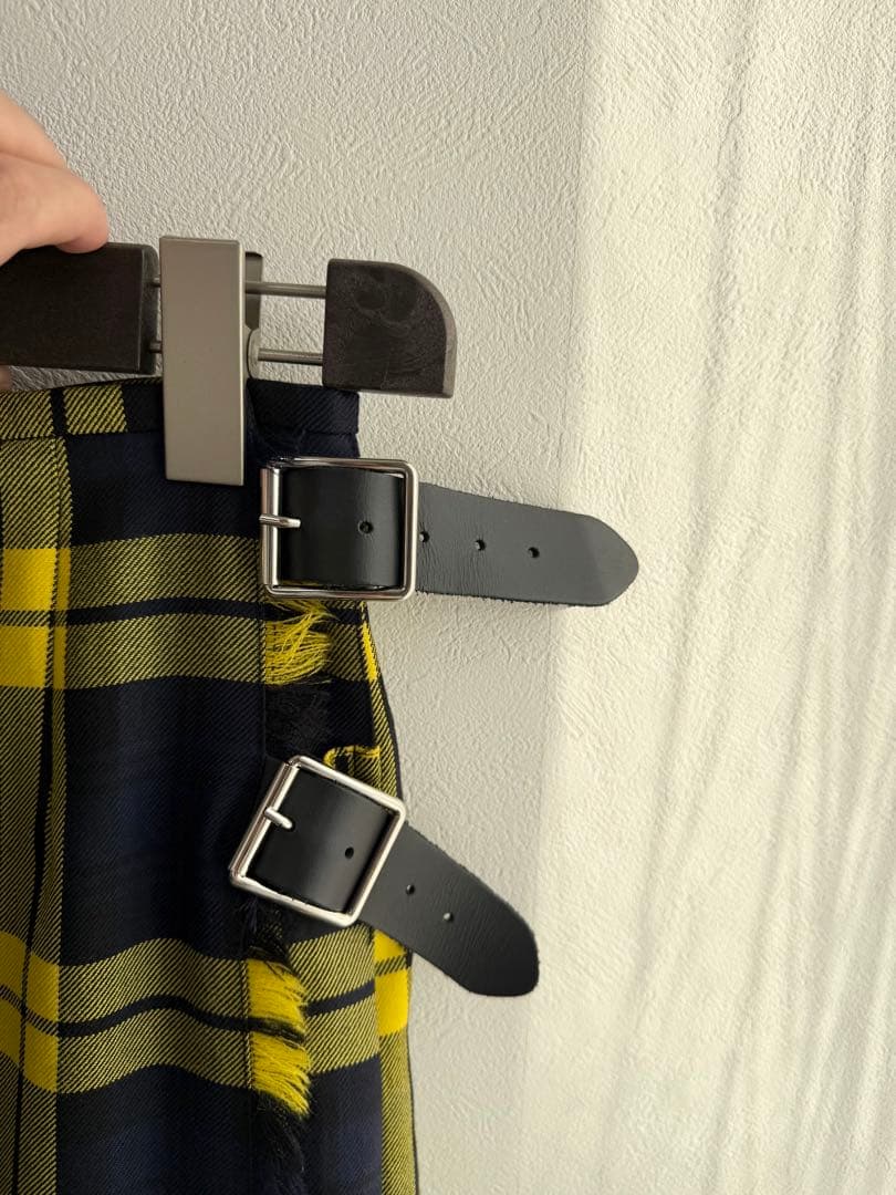 【まーさま専用】O'NEIL OF DUBLIN | ウーステッドウール