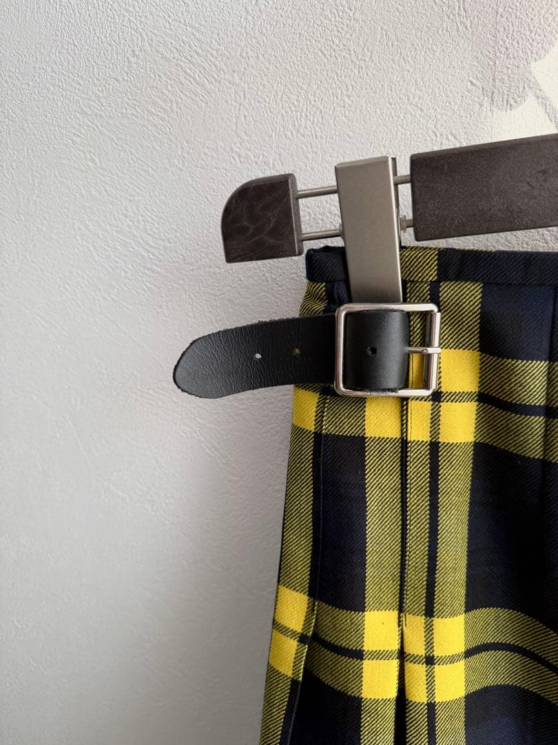 【まーさま専用】O'NEIL OF DUBLIN | ウーステッドウール