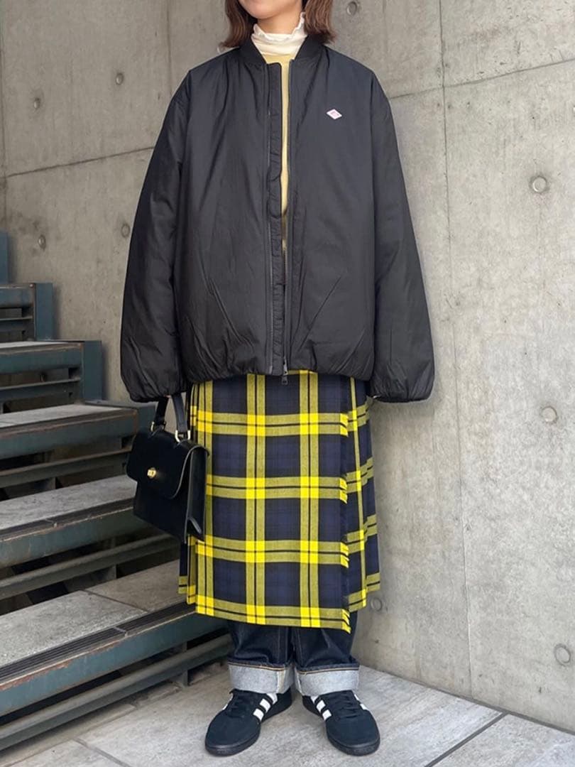 【まーさま専用】O'NEIL OF DUBLIN | ウーステッドウール