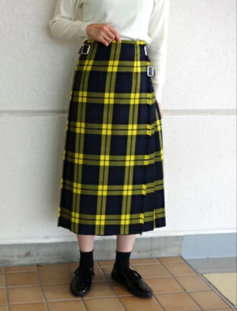 【まーさま専用】O'NEIL OF DUBLIN | ウーステッドウール