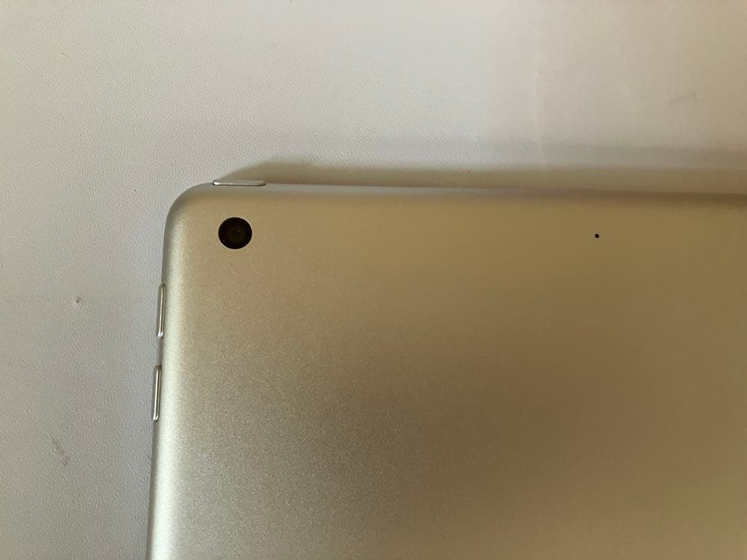 iPad（第6世代）WiーFi 128GB、Apple Pencil（第1世代）