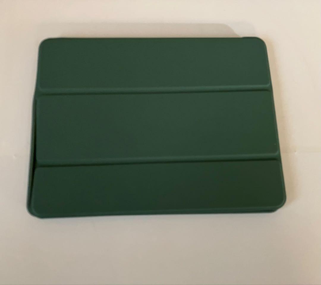 iPad（第6世代）WiーFi 128GB、Apple Pencil（第1世代）