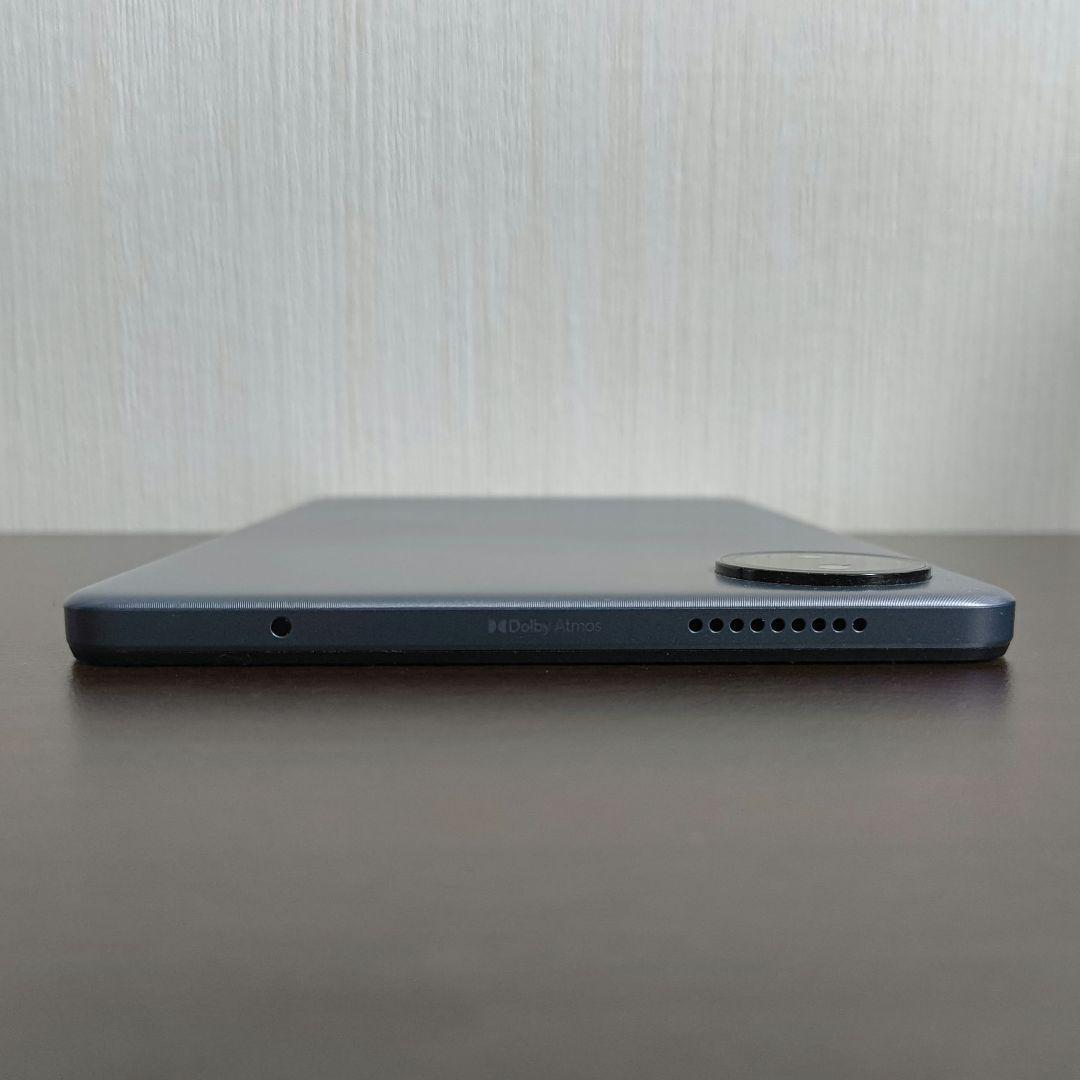 Redmi Pad SE 8.7 Wi-Fi 4+64GB グラファイトグレー