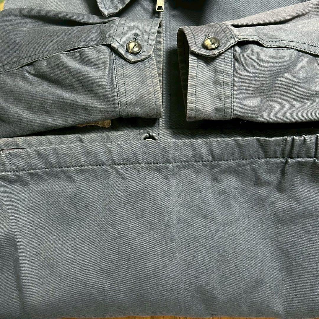 Schott ショット スーベニア スカジャン ジャケット スカル